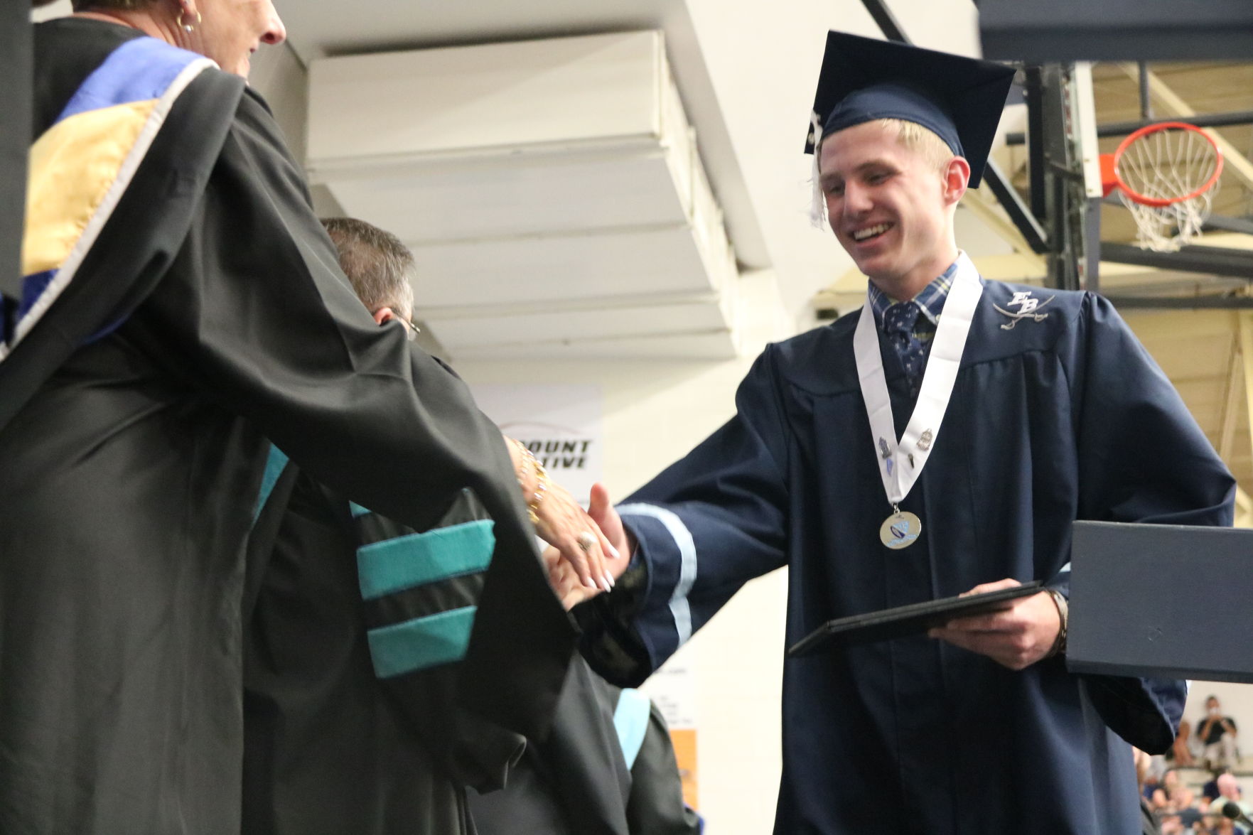 EBHS 2019 Graduation (100).JPG